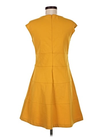 Gap Casual Dress (view 2)