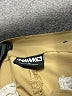 Tony Hawk Solid Tan Cargo Pants Size 10 - photo 3
