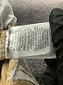 Tony Hawk Solid Tan Cargo Pants Size 10 - photo 4
