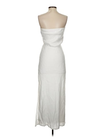 Bella Dahl Casual Dress (view 2)