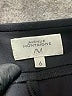 Avenue Montaigne Black Active Pants Size 6 - photo 7
