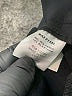 Avenue Montaigne Black Active Pants Size 6 - photo 8