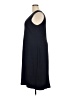Saint + Sofia Black Casual Dress Size 18 - photo 5