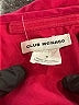 Club Monaco Solid Pink Romper Size 4 - photo 4