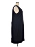 Saint + Sofia Black Casual Dress Size 18 - photo 4