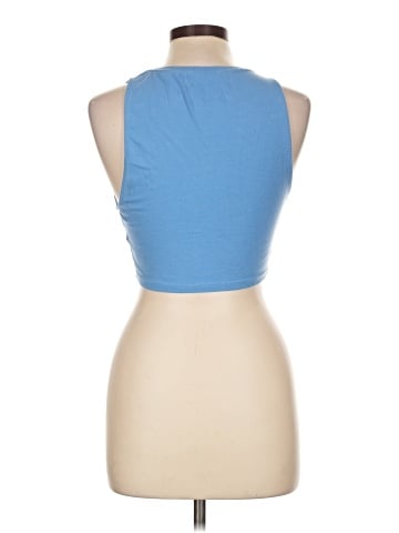Zara Tank Top (view 2)