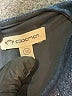 Appaman Metallic Blue Dress Size 10 - photo 3