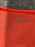 Gap Body Orange Tank Top Size S - photo 7