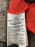 Gap Body Orange Tank Top Size S - photo 8