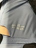 Aerie Blue Swimsuit Top Size M - photo 3