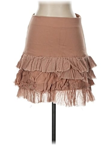 FP One Formal Skirt (view 1)