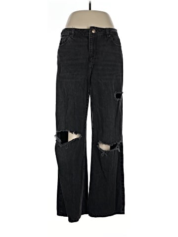Assorted Brands Jeans (view 1)