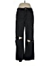 Assorted Brands Black Jeans Size 13 - photo 1