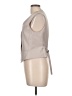 Luel Studio Ivory Vest Size 10 - photo 5