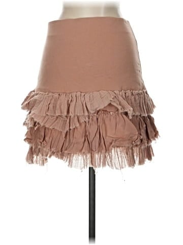 FP One Formal Skirt (view 2)