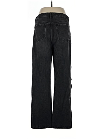 Assorted Brands Jeans (view 2)