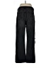 Assorted Brands Black Jeans Size 13 - photo 2
