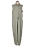 Columbia Green Jumpsuit Size L - photo 1