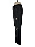 Assorted Brands Black Jeans Size 13 - photo 5