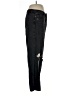 Assorted Brands Black Jeans Size 13 - photo 4