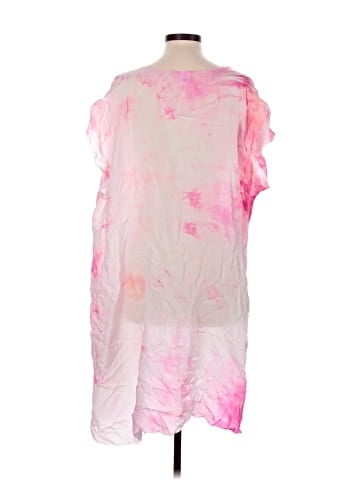 Love TanJane Swimsuit Cover Up (view 2)