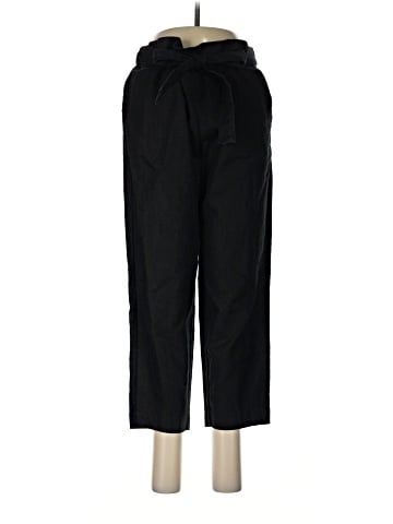 J.Crew Factory Store Linen Pants (view 1)