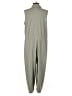 Columbia Green Jumpsuit Size L - photo 2