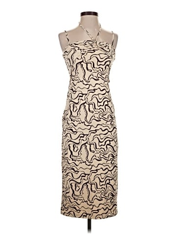 Abercrombie & Fitch Cocktail Dress (view 1)