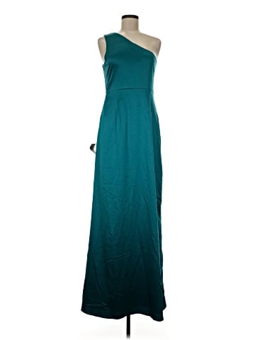 Lulus Casual Dress (view 1)
