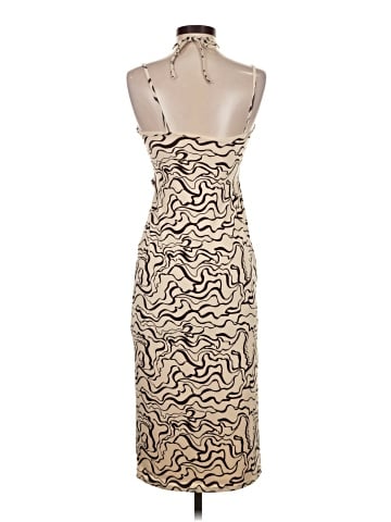 Abercrombie & Fitch Cocktail Dress (view 2)