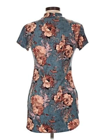 Pinch Casual Dress (view 2)