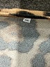 Unbranded Brown Cardigan Size XXL - photo 7
