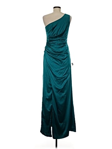 Lulus Casual Dress (view 2)