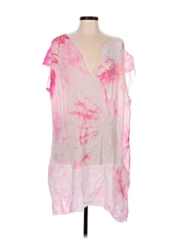 Love TanJane Swimsuit Cover Up (view 1)