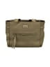 Dagne Dover Green Tote One size - photo 3