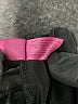 Betsey Johnson Black Active Pants Size M - photo 5