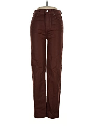 Paige Casual Pants (view 1)