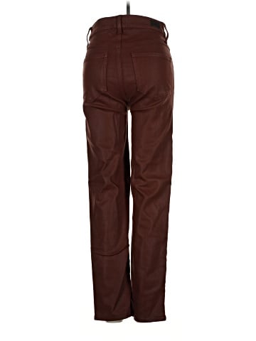 Paige Casual Pants (view 2)