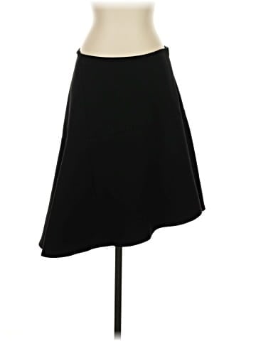 BOSS by HUGO BOSS Casual Skirt (view 1)