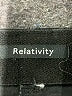 Relativity Black Casual Pants Size XL (estimated) - photo 4