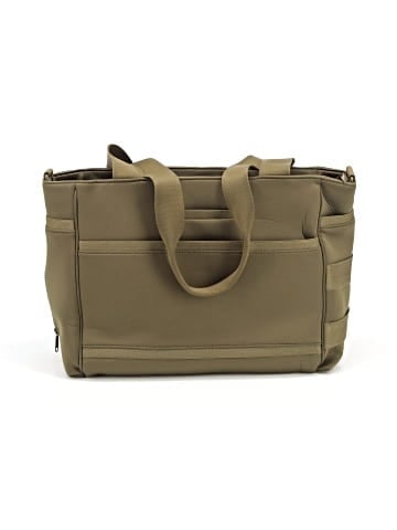 Dagne Dover Tote (view 1)
