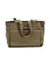Dagne Dover Green Tote One size - photo 1