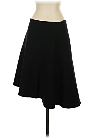BOSS by HUGO BOSS Casual Skirt (view 2)