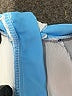 Unbranded Blue Wetsuit 18-24 MO / 24 MO (estimated) - photo 3