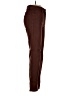 Paige Brown Casual Pants Size 26 waist - photo 4