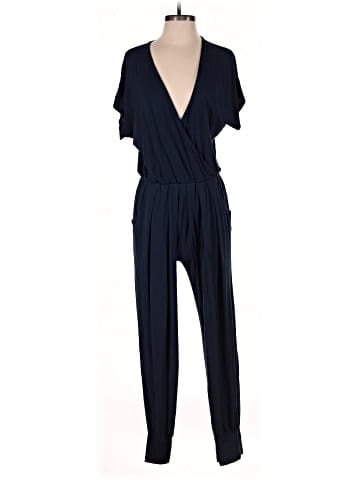 Loveappella Jumpsuit (view 1)