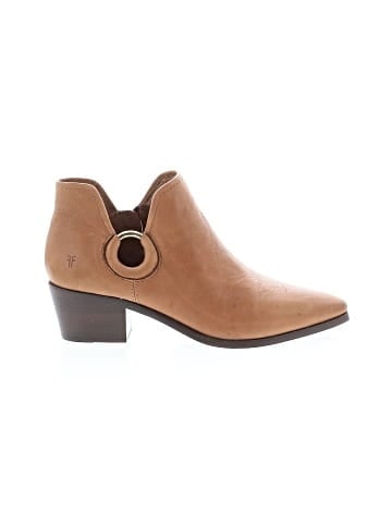 FRYE Ankle Boots (view 1)