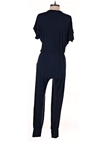 Loveappella Jumpsuit (view 2)