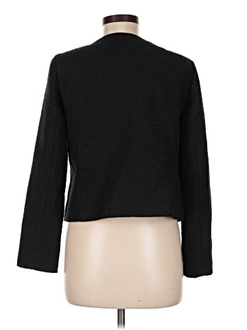 Ann Taylor LOFT Outlet Blazer (view 2)