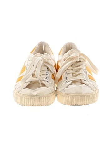 Gola Sneakers (view 2)